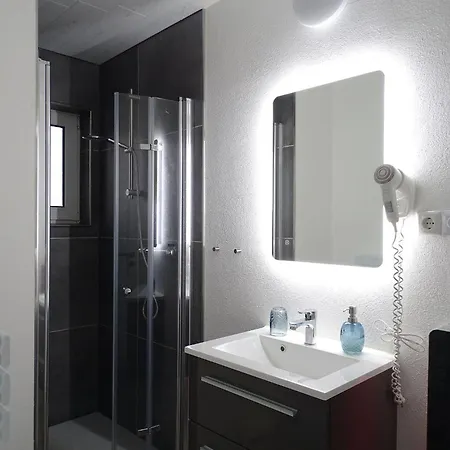 Fewo-seegras Friedrichskoog