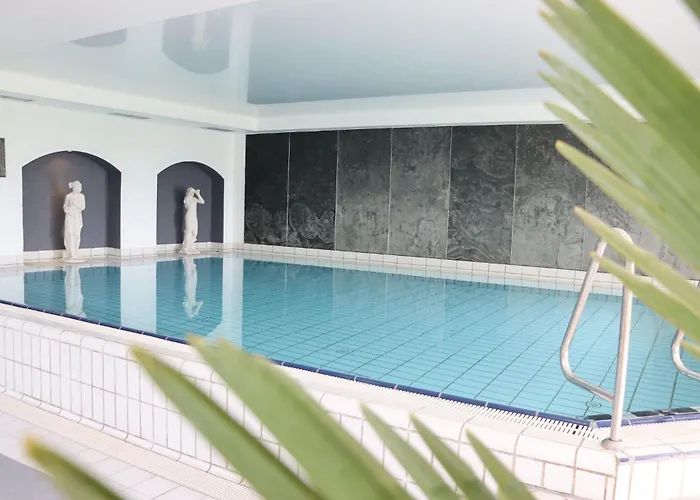 아파트 Fewo-seegras 프라이드리흐스쿤크